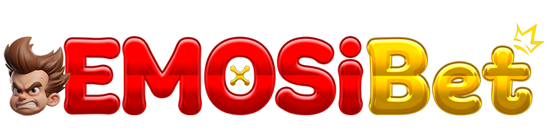 Banner GIF